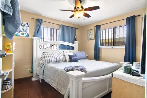 38544 35th St E, Palmdale, CA 93550 photo 9