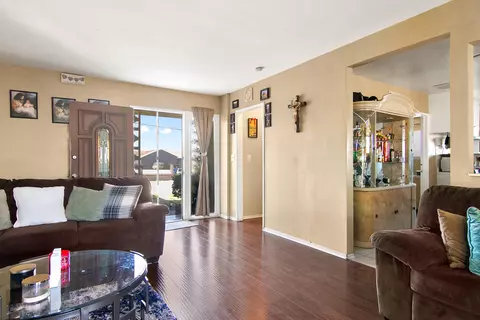 38544 35th St E, Palmdale, CA 93550 photo 4