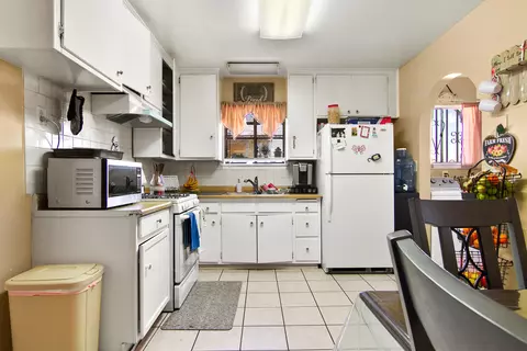 38544 35th St E, Palmdale, CA 93550 photo 8