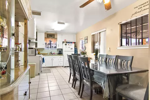 38544 35th St E, Palmdale, CA 93550 photo 6