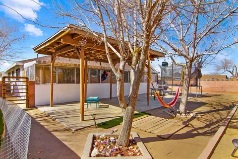 38544 35th St E, Palmdale, CA 93550 photo 11
