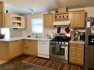 4837 Shannon View Rd, Acton, CA 93510 photo 5