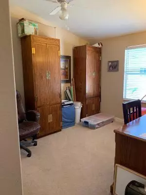 4837 Shannon View Rd, Acton, CA 93510 photo 16