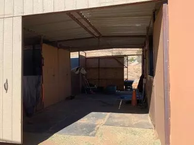 4837 Shannon View Rd, Acton, CA 93510 photo 26