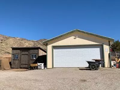 4837 Shannon View Rd, Acton, CA 93510 photo 2