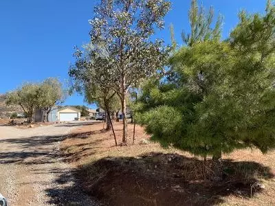 4837 Shannon View Rd, Acton, CA 93510 photo 19