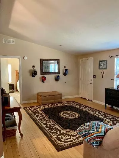 4837 Shannon View Rd, Acton, CA 93510 photo 9