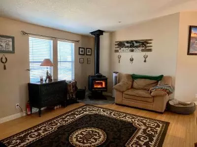 4837 Shannon View Rd, Acton, CA 93510 photo 10