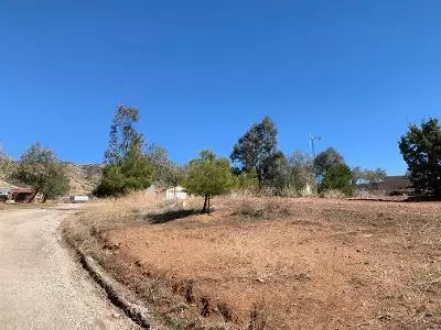 4837 Shannon View Rd, Acton, CA 93510 photo 18