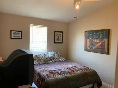 4837 Shannon View Rd, Acton, CA 93510 photo 13