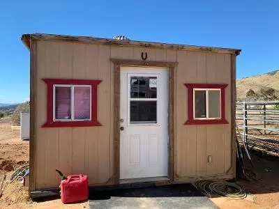 4837 Shannon View Rd, Acton, CA 93510 photo 30