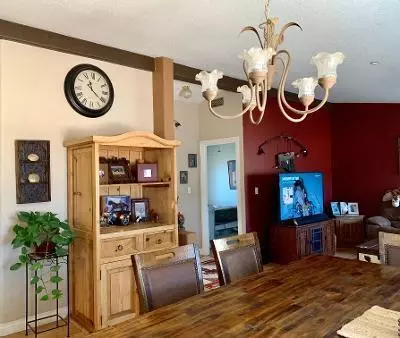 4837 Shannon View Rd, Acton, CA 93510 photo 8