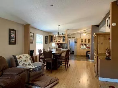 4837 Shannon View Rd, Acton, CA 93510 photo 6
