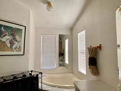4837 Shannon View Rd, Acton, CA 93510 photo 12