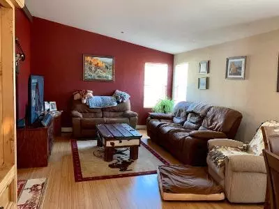 4837 Shannon View Rd, Acton, CA 93510 photo 7