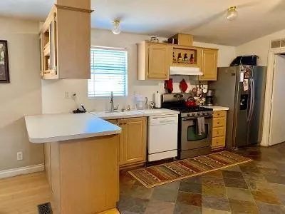 4837 Shannon View Rd, Acton, CA 93510 photo 3