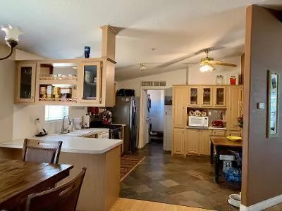 4837 Shannon View Rd, Acton, CA 93510 photo 4