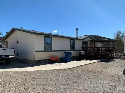 4837 Shannon View Rd, Acton, CA 93510 photo 1