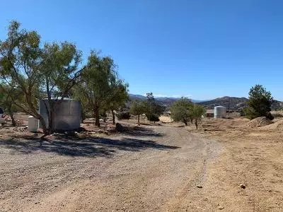 4837 Shannon View Rd, Acton, CA 93510 photo 21
