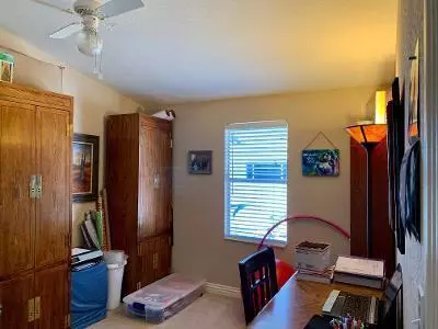 4837 Shannon View Rd, Acton, CA 93510 photo 17
