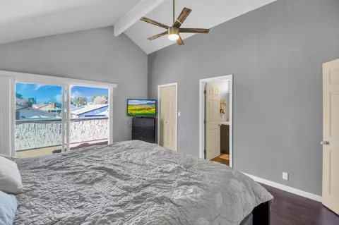 44414 13th Street St E, Lancaster, CA 93535 photo 14
