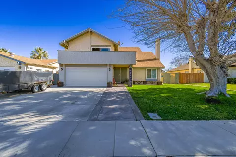 44414 13th Street St E, Lancaster, CA 93535 photo 1