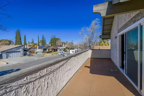 44414 13th Street St E, Lancaster, CA 93535 photo 17
