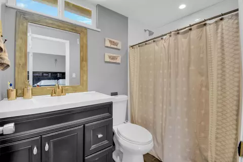 44414 13th Street St E, Lancaster, CA 93535 photo 13