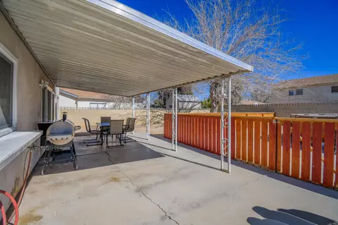 44414 13th Street St E, Lancaster, CA 93535 photo 18