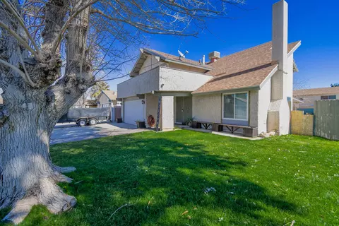 44414 13th Street St E, Lancaster, CA 93535 photo 21
