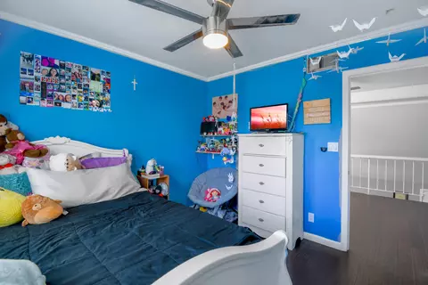 44414 13th Street St E, Lancaster, CA 93535 photo 11