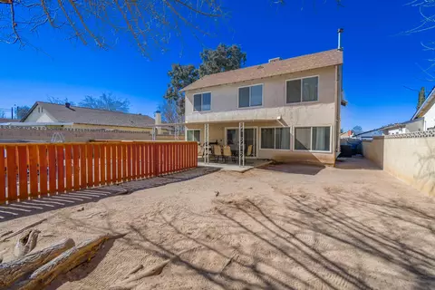 44414 13th Street St E, Lancaster, CA 93535 photo 19