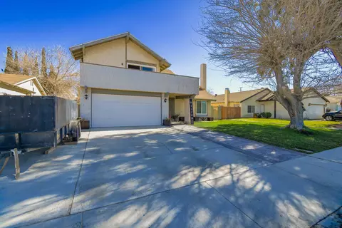44414 13th Street St E, Lancaster, CA 93535 photo 20