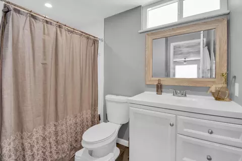 44414 13th Street St E, Lancaster, CA 93535 photo 16