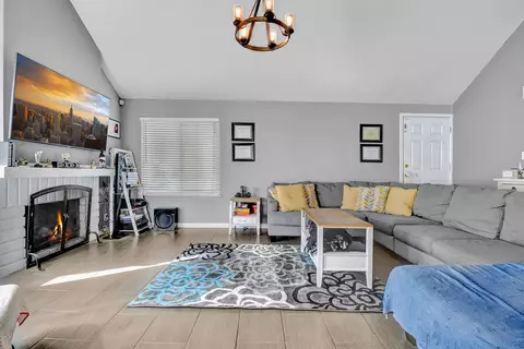 44414 13th Street St E, Lancaster, CA 93535 photo 5