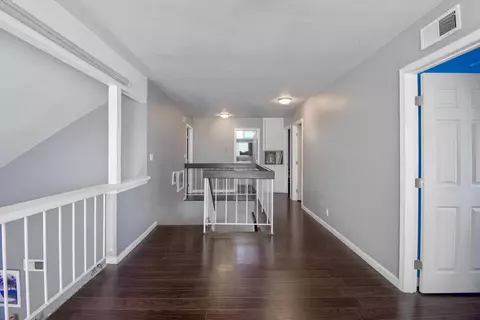 44414 13th Street St E, Lancaster, CA 93535 photo 9