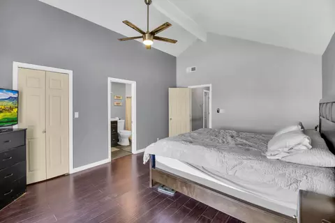 44414 13th Street St E, Lancaster, CA 93535 photo 15