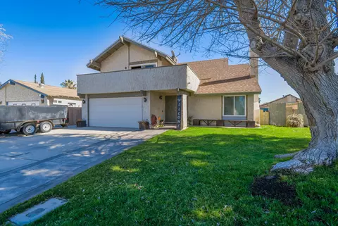 44414 13th Street St E, Lancaster, CA 93535 photo 2