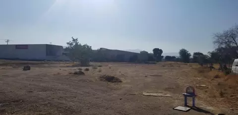 38431 27th St E, Palmdale, CA 93550 photo 3