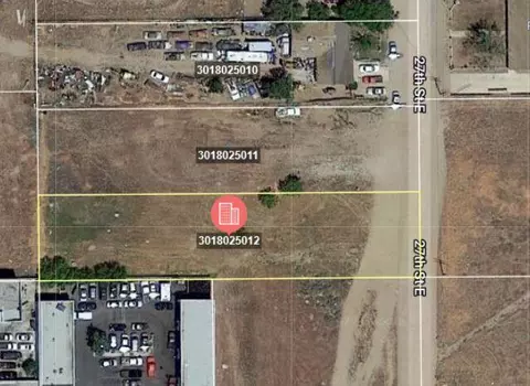 38431 27th St E, Palmdale, CA 93550 photo 2