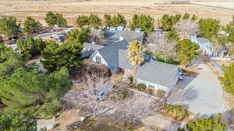 46723 65th St E, Lancaster, CA 93535 photo 3
