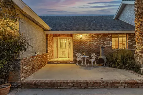 46723 65th St E, Lancaster, CA 93535 photo 7