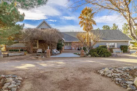 46723 65th St E, Lancaster, CA 93535 photo 13
