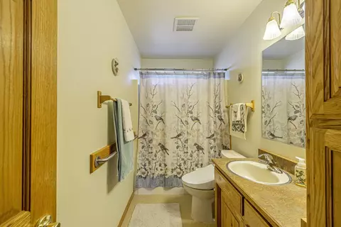 46723 65th St E, Lancaster, CA 93535 photo 68