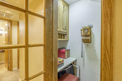 46723 65th St E, Lancaster, CA 93535 photo 34