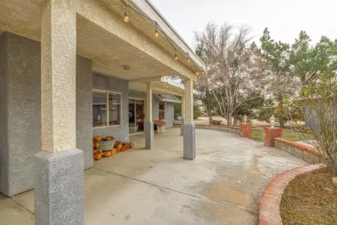 46723 65th St E, Lancaster, CA 93535 photo 49