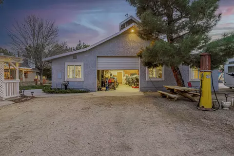 46723 65th St E, Lancaster, CA 93535 photo 79