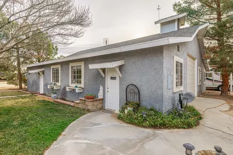 46723 65th St E, Lancaster, CA 93535 photo 82