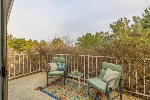 46723 65th St E, Lancaster, CA 93535 photo 43