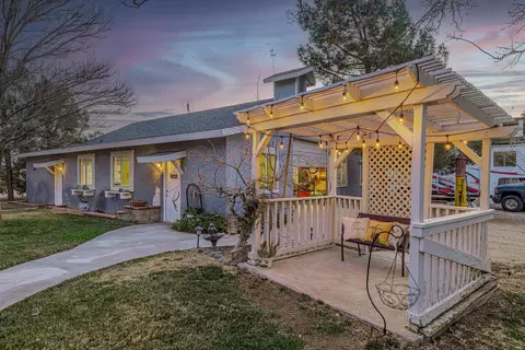 46723 65th St E, Lancaster, CA 93535 photo 53